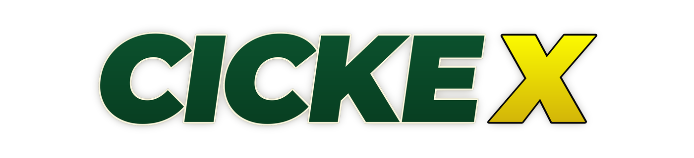 cickex